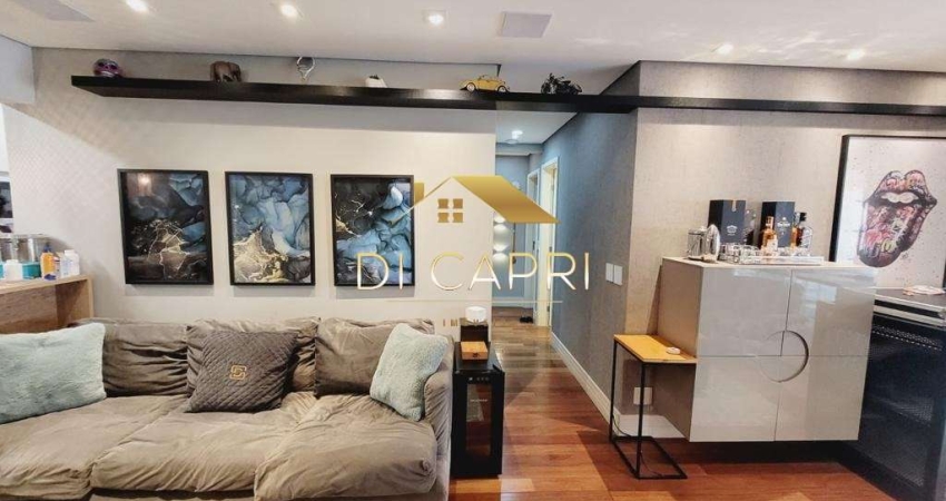Apartamento com 3 quartos à venda na Rua Serra de Botucatu, 1991, Vila Gomes Cardim, São Paulo