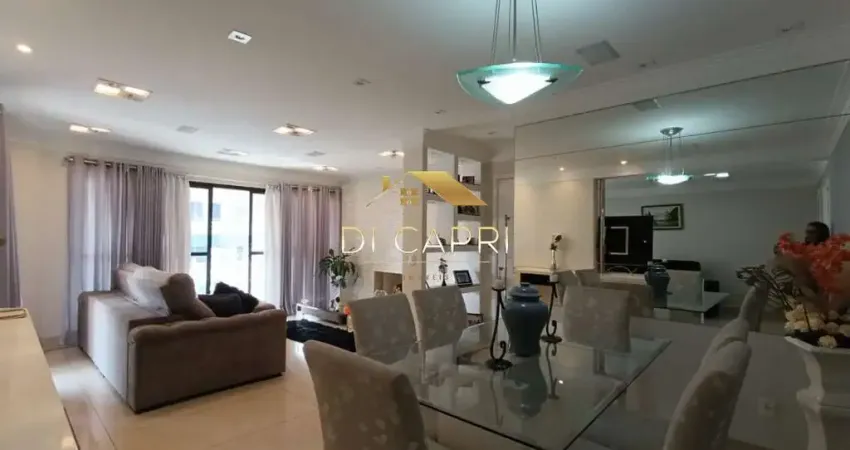 Apartamento com 3 quartos à venda na Rua Emílio Mallet, 951, Vila Gomes Cardim, São Paulo