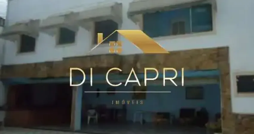 Casa comercial para alugar na Rua Santo Elias, 555, Tatuapé, São Paulo