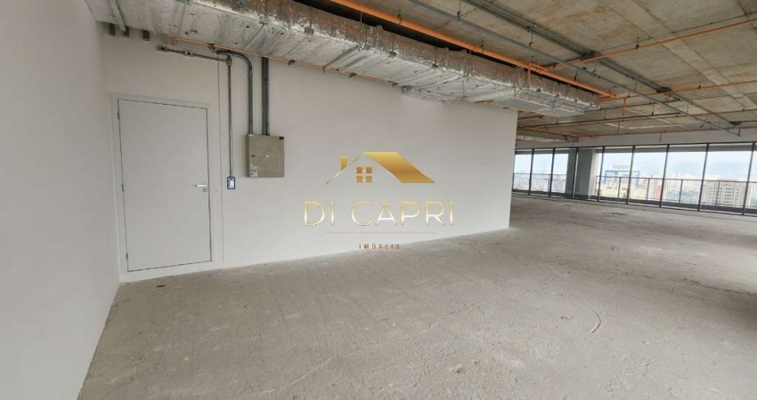 Sala comercial para alugar na Airi, 227, Vila Gomes Cardim, São Paulo