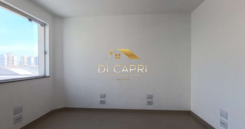 Sala comercial para alugar na Rua Itapura, 1609, Vila Gomes Cardim, São Paulo
