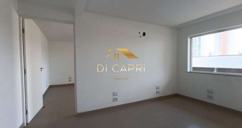 Sala comercial para alugar na Rua Itapura, 1609, Vila Gomes Cardim, São Paulo