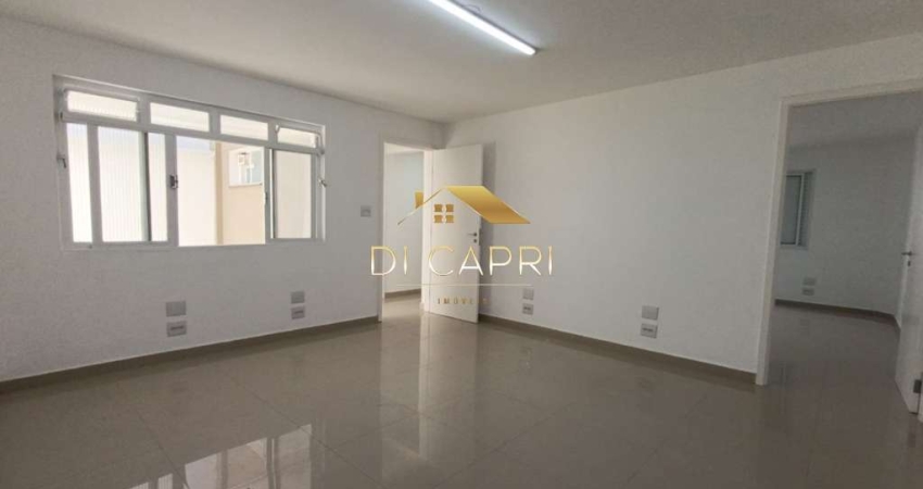 Sala comercial para alugar na Rua Itapura, 1609, Vila Gomes Cardim, São Paulo