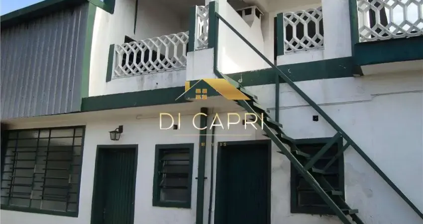 Prédio à venda na João X X I I I, 2180, Vila Formosa, São Paulo