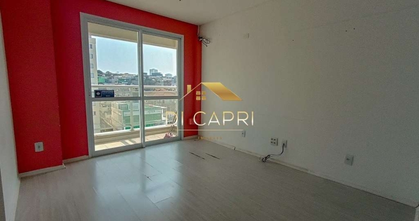 Sala comercial para alugar na Avenida Vereador Abel Ferreira, 1800, Vila Regente Feijó, São Paulo
