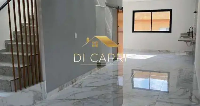 Casa com 3 quartos à venda na Rua Dentista Barreto, 848, Vila Carrão, São Paulo