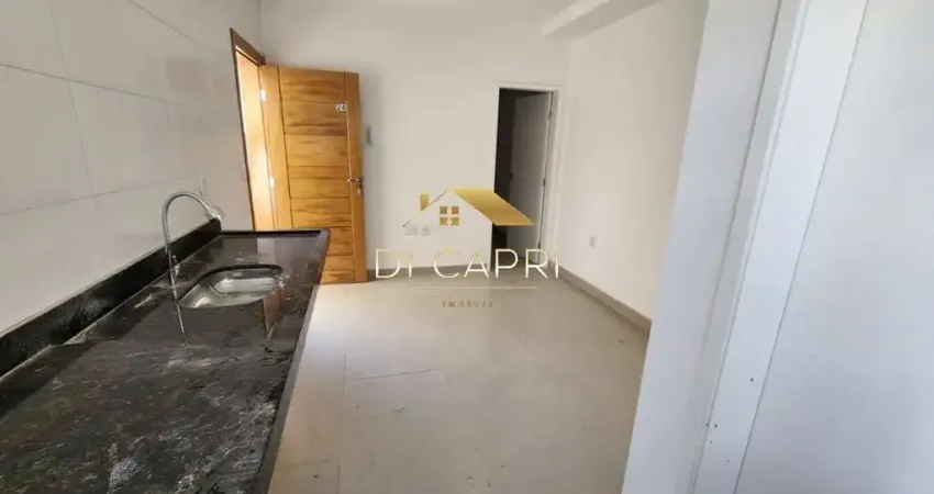 Apartamento com 1 quarto para alugar na Rua Carlito, 830, Chácara Belenzinho, São Paulo