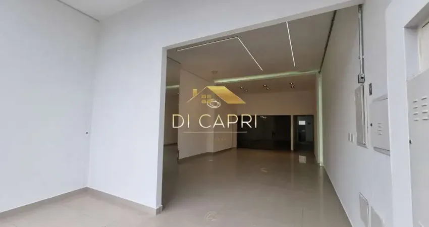 Prédio para alugar na Rua Azevedo Soares, 1188, Vila Gomes Cardim, São Paulo