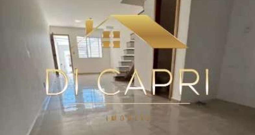 Casa com 2 quartos à venda na Rua Rego Barros, 1600, Jardim Vila Formosa, São Paulo