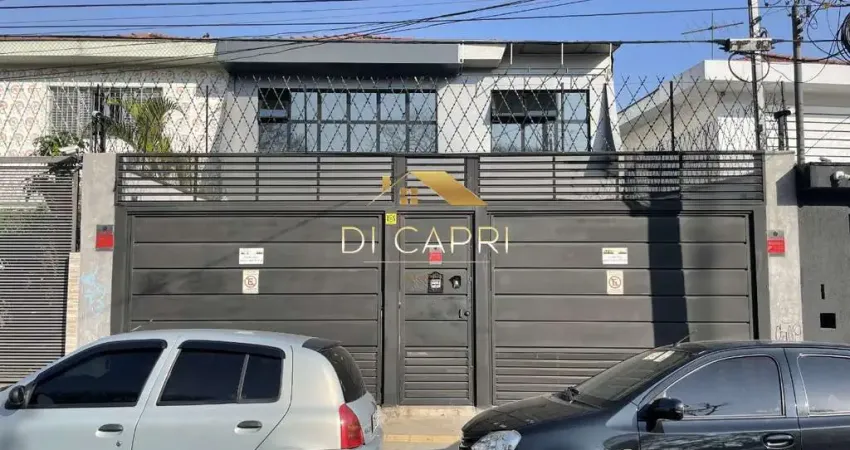 Casa comercial para alugar na Praça Nossa Senhora das Vitórias, 258, Vila Formosa, São Paulo