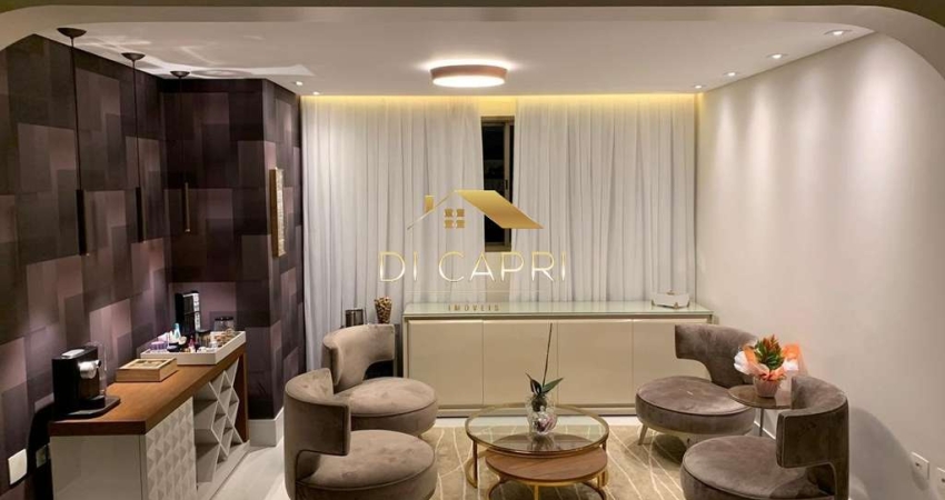 Apartamento com 3 quartos à venda na Rua Mário Augusto do Carmo, 515, Jardim Avelino, São Paulo
