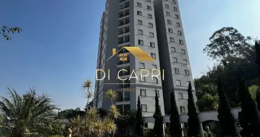Apartamento com 2 quartos à venda na Rua das Lobélias, 380, Vila Bela, São Paulo