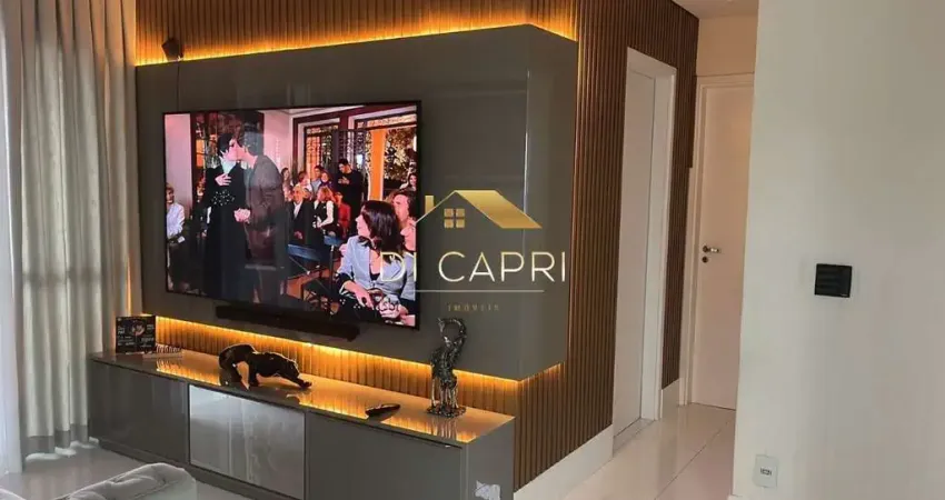 Apartamento com 2 quartos à venda na Rua Felício Pereira, 320, Jardim Piqueroby, São Paulo