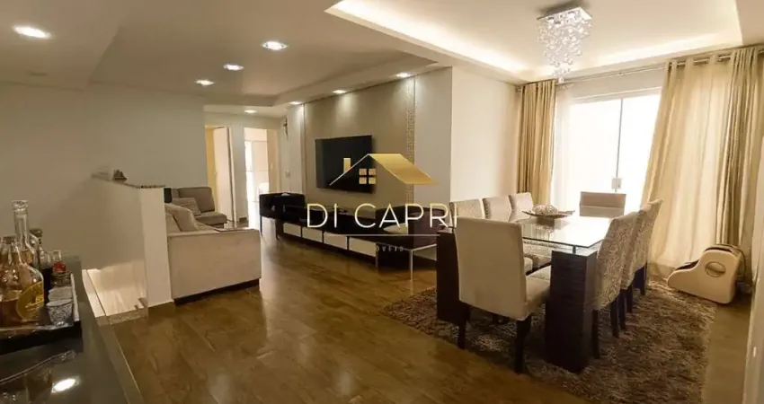 Casa com 3 quartos para alugar na Rua Henrique Dumont, 386, Vila Gomes Cardim, São Paulo