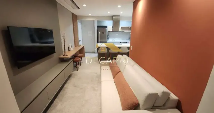 Apartamento com 3 quartos à venda na Rua Bom Sucesso, 366, Tatuapé, São Paulo