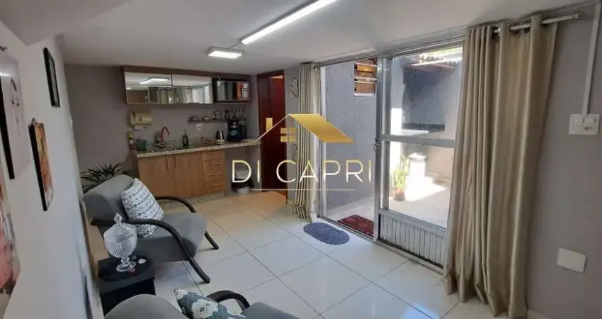 Casa com 4 quartos à venda na Rua Horácio Rodrigues, 110, Vila Formosa, São Paulo