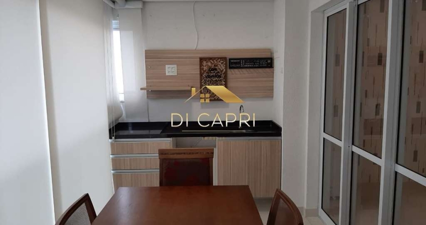 Apartamento com 1 quarto à venda na Rua Marechal Barbacena, 1108, Tatuapé, São Paulo