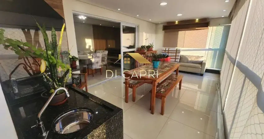 Apartamento com 2 quartos à venda na Rua Nhandeara, 80, Vila Carrão, São Paulo