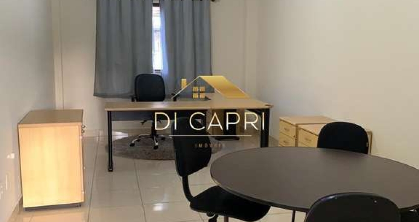 Sala comercial para alugar na Avenida Doutor Eduardo Cotching, 658, Vila Formosa, São Paulo