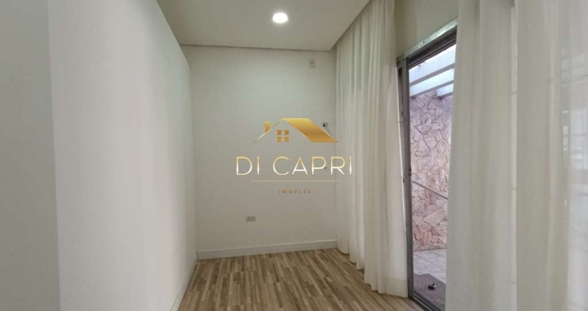 Casa comercial para alugar na Rua Visconde de Itaboraí, 412, Tatuapé, São Paulo
