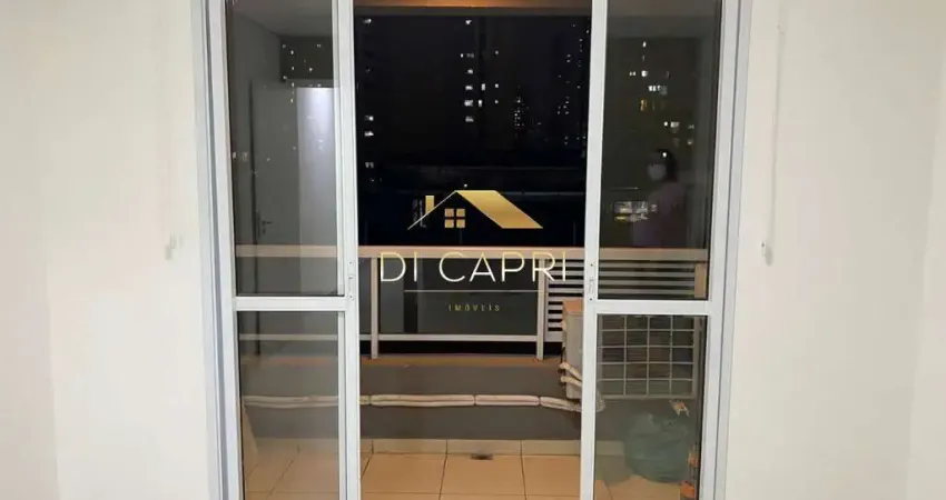 Sala comercial à venda na Rua Catiguá, 159, Tatuapé, São Paulo