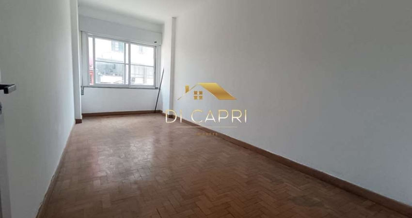 Apartamento com 1 quarto à venda na Rua Frutas de Santo Amaro, 503, Bela Vista, São Paulo
