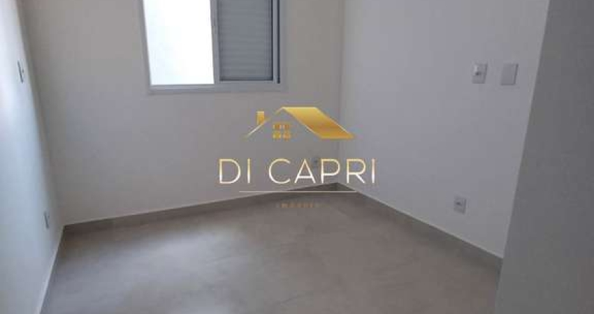 Apartamento com 1 quarto à venda na Rua Santa Batilde, 50, Vila Formosa, São Paulo