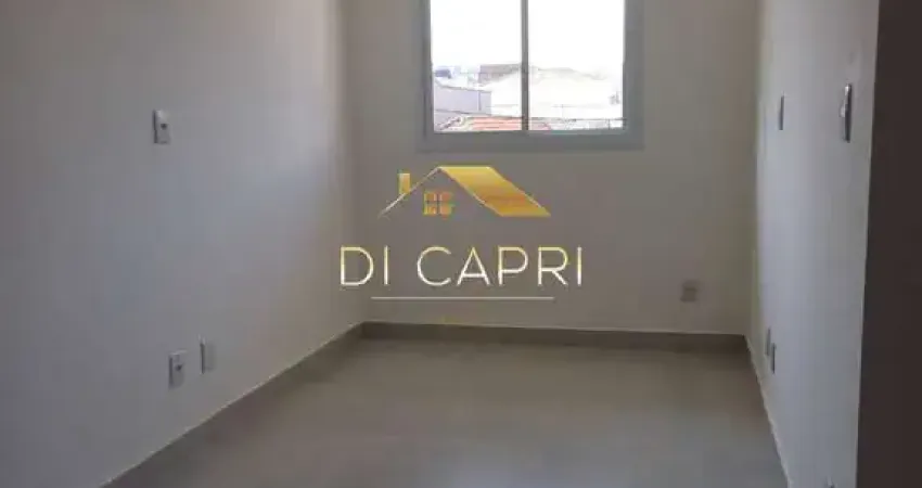 Apartamento com 1 quarto à venda na Rua Santa Batilde, 50, Vila Formosa, São Paulo
