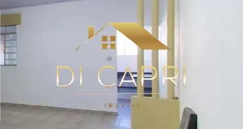 Casa comercial para alugar na Rua Antônio de Barros, 284, Tatuapé, São Paulo