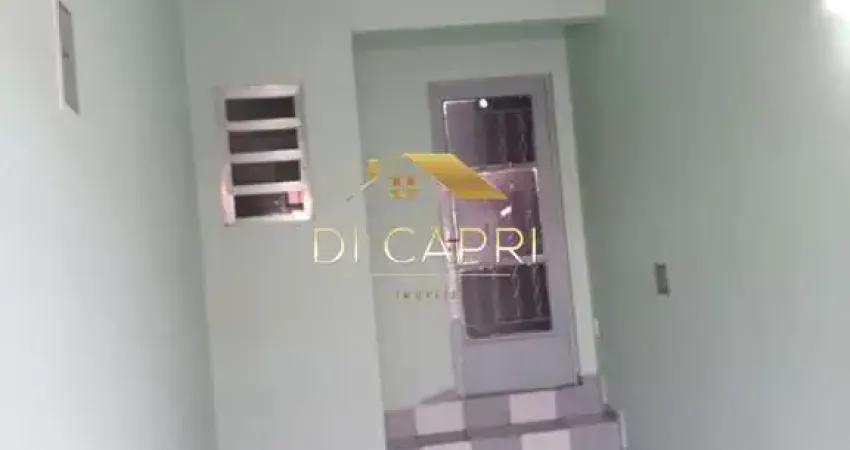 Casa com 4 quartos à venda na Manuel França dos Santos, 341, Jardim Sapopemba, São Paulo