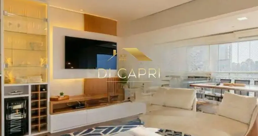 Apartamento com 2 quartos à venda na Rua Oswaldo Arouca, 646, Vila Formosa, São Paulo