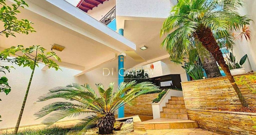 Casa com 3 quartos à venda na Rua Fabiano Alves, 538, Parque da Vila Prudente, São Paulo