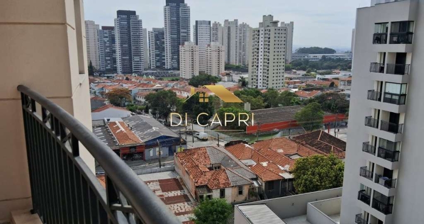 Apartamento com 3 quartos à venda na Rua Henrique Sertório, 67, Tatuapé, São Paulo