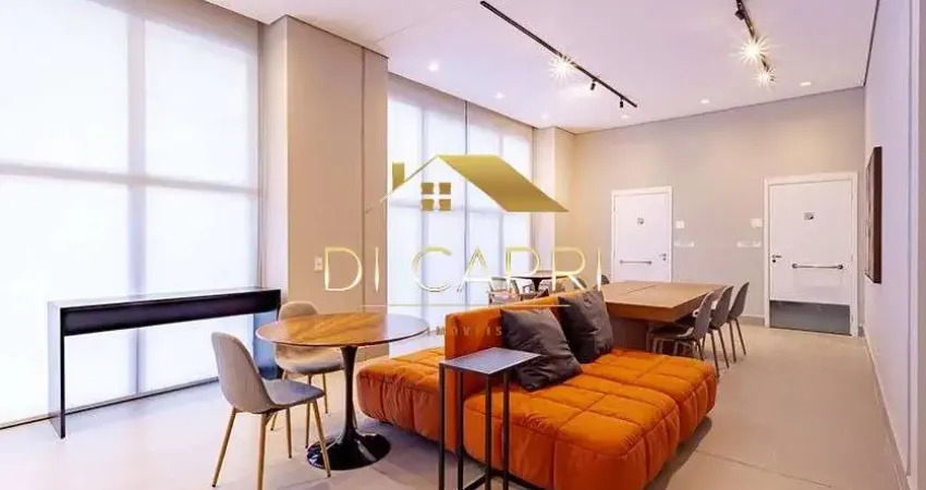 Apartamento com 3 quartos à venda na Avenida do Oratório, 401, Vila Independência, São Paulo