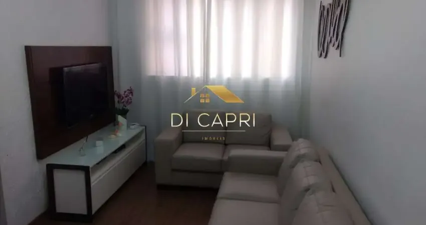 Apartamento com 2 quartos à venda na Rua Evans, 403, Vila Esperança, São Paulo