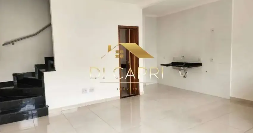 Casa com 2 quartos à venda na Rua Francisco Furtado, 18, Cidade Líder, São Paulo