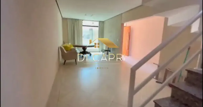 Casa com 3 quartos à venda na Rua Mariano de Sousa, 420, Chácara Santo Antônio (Zona Leste), São Paulo