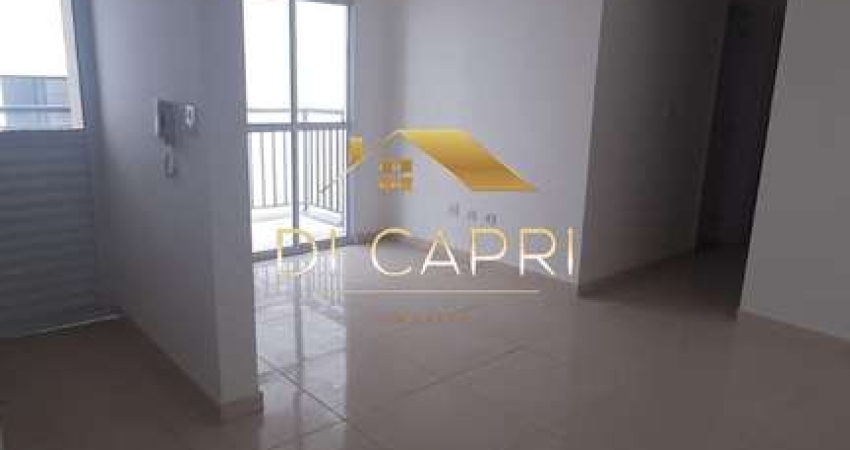 Apartamento com 2 quartos à venda na Rua Alves de Almeida, 1089, Vila Formosa, São Paulo