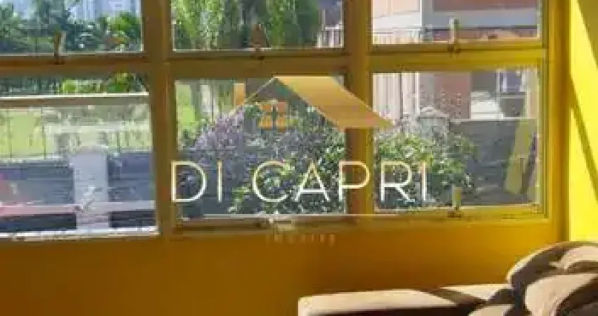 Apartamento com 2 quartos à venda na Rua Lucinda Gomes Barreto, 170, Vila Nova Manchester, São Paulo