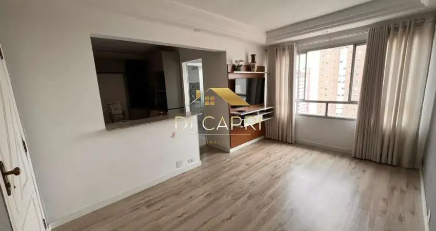 Apartamento com 2 quartos à venda na Rua Padre Diogo Nunes, 46, Vila Gomes Cardim, São Paulo