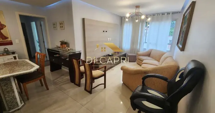 Apartamento com 3 quartos à venda na Rua Padre Diogo Nunes, 46, Tatuapé, São Paulo