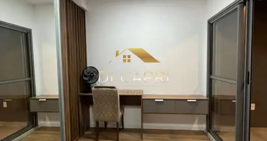 Apartamento com 1 quarto para alugar na Rua Coronel Pedro Dias de Campos, 788, Vila Matilde, São Paulo