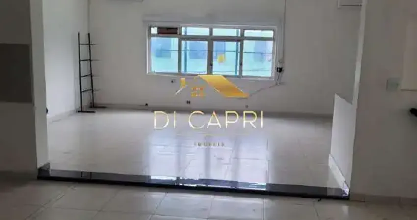 Sala comercial para alugar na Avenida Sapopemba, 8682, Jardim Adutora, São Paulo