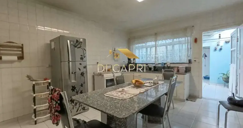 Casa com 2 quartos à venda na Rua Francisco Marengo, 886, Tatuapé, São Paulo