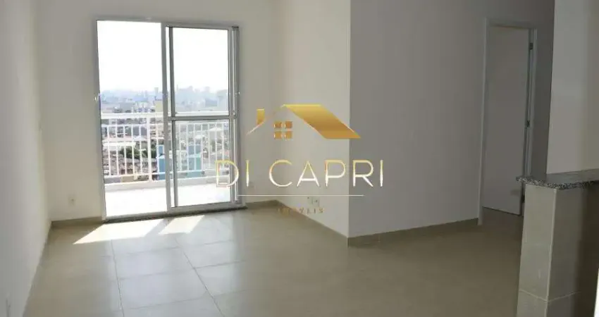 Apartamento com 3 quartos à venda na Rua Evaristo da Veiga, 54, Belenzinho, São Paulo