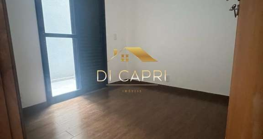 Apartamento com 2 quartos à venda na Rua Zambeze, 195, Vila Carrão, São Paulo