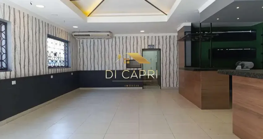 Sala comercial para alugar na Rua Azevedo Soares, 1248, Vila Gomes Cardim, São Paulo