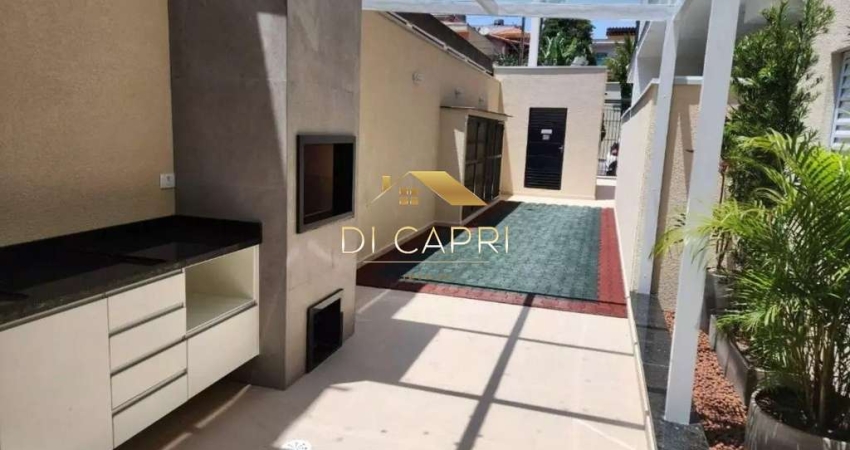 Apartamento com 2 quartos à venda na Rua Alves de Almeida, 1089, Vila Formosa, São Paulo