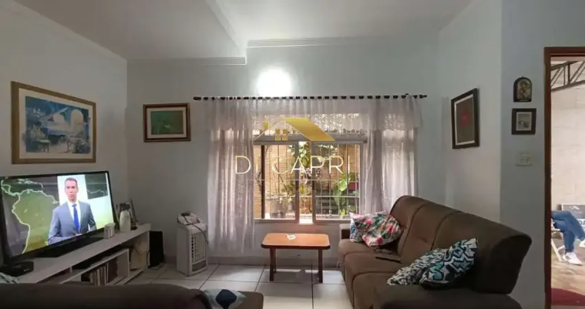Casa com 3 quartos à venda na Rua Raimundo Correia, 162, Vila Diva (Zona Leste), São Paulo