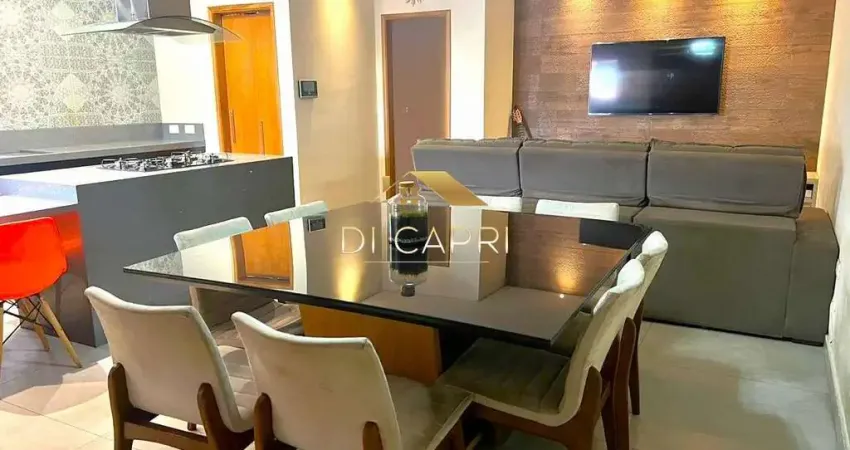 Casa com 3 quartos à venda na Rua Dentista Barreto, 1113, Vila Carrão, São Paulo